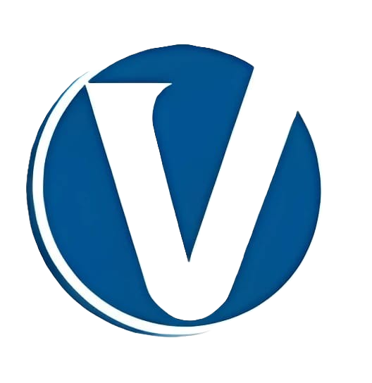 Vedadri Logo